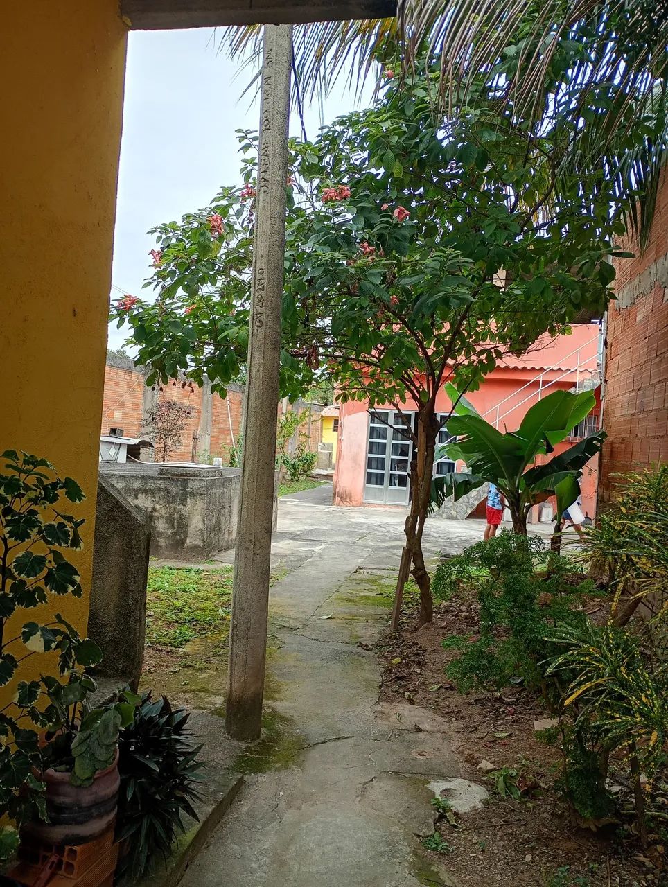 Venda de vila de casas  - Foto 2