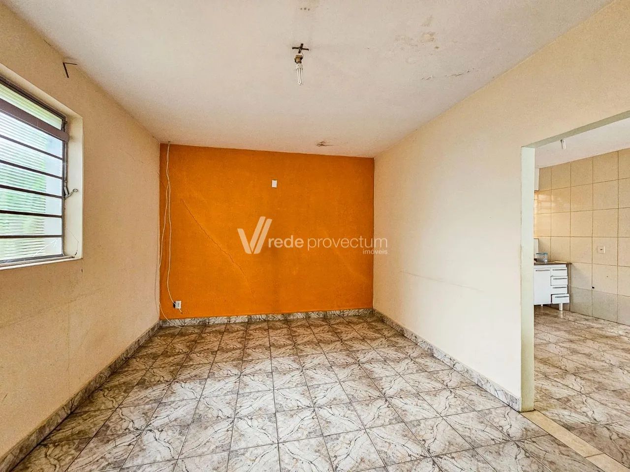 casa - Vila Pompéia - Campinas - Foto 3