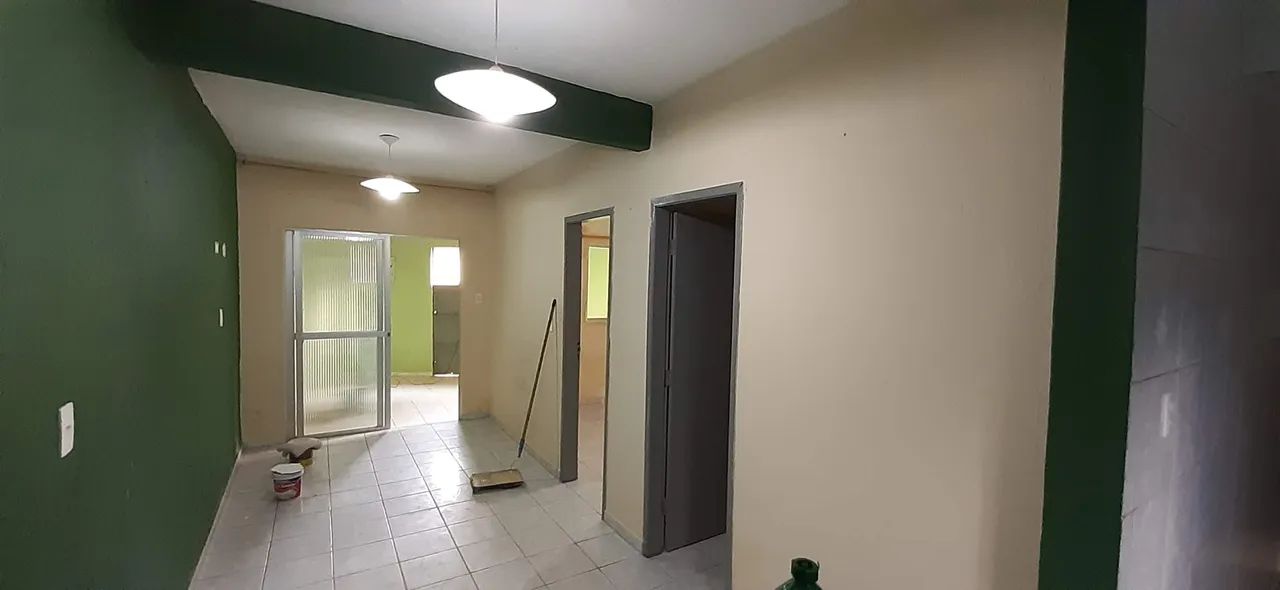 Duplex a venda   - Foto 2