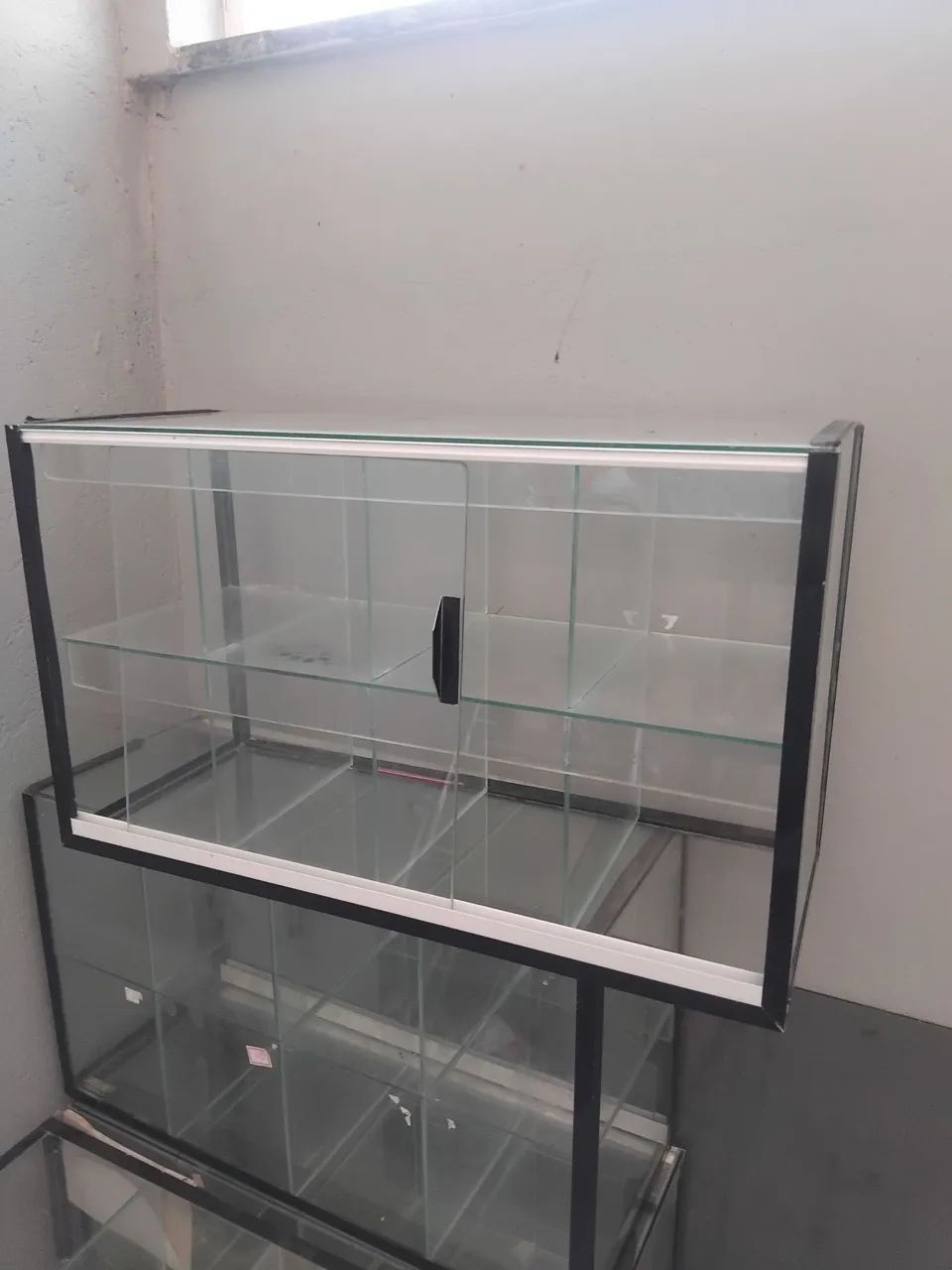 Vitrine  - Foto 3
