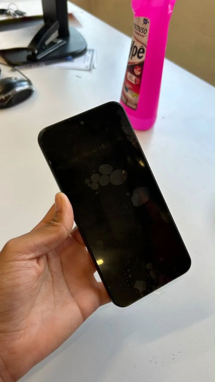 A54 5g novo - Foto 3