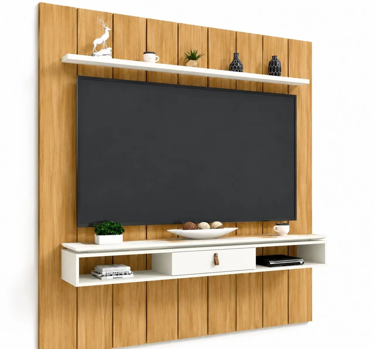 PAINEL COM FRETE GRÁTIS.