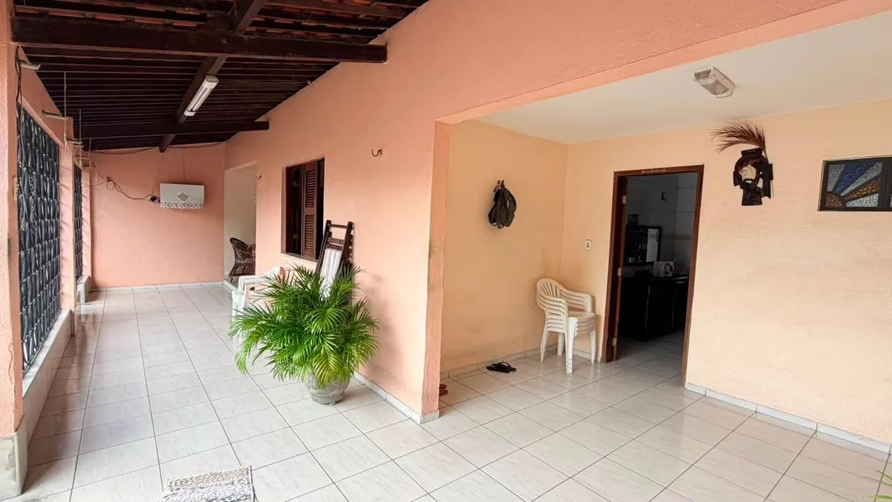 Venda - Foto 3