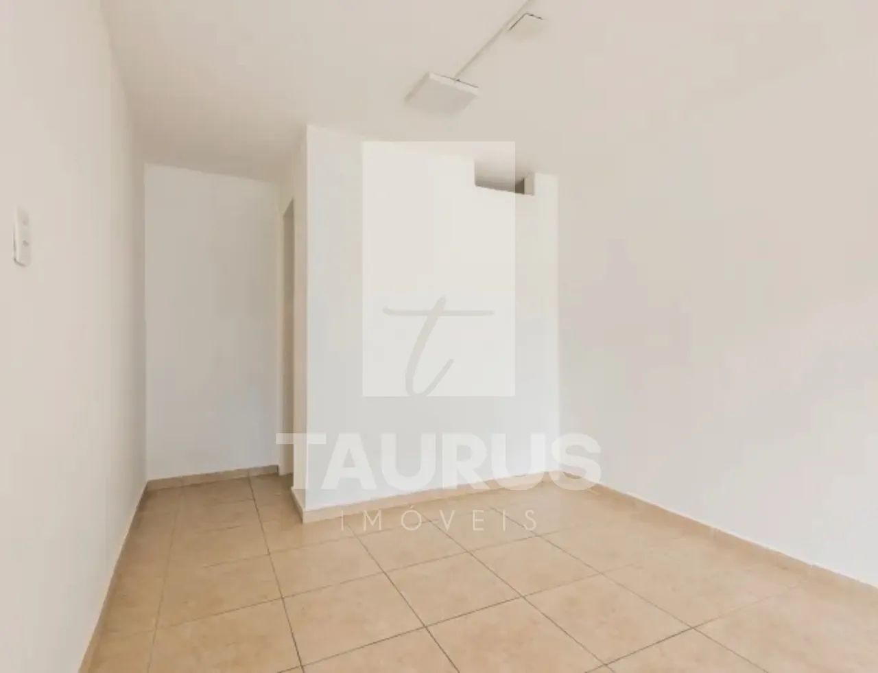 Loja para alugar com 26² em Moema, São Paulo-SP. - Foto 4