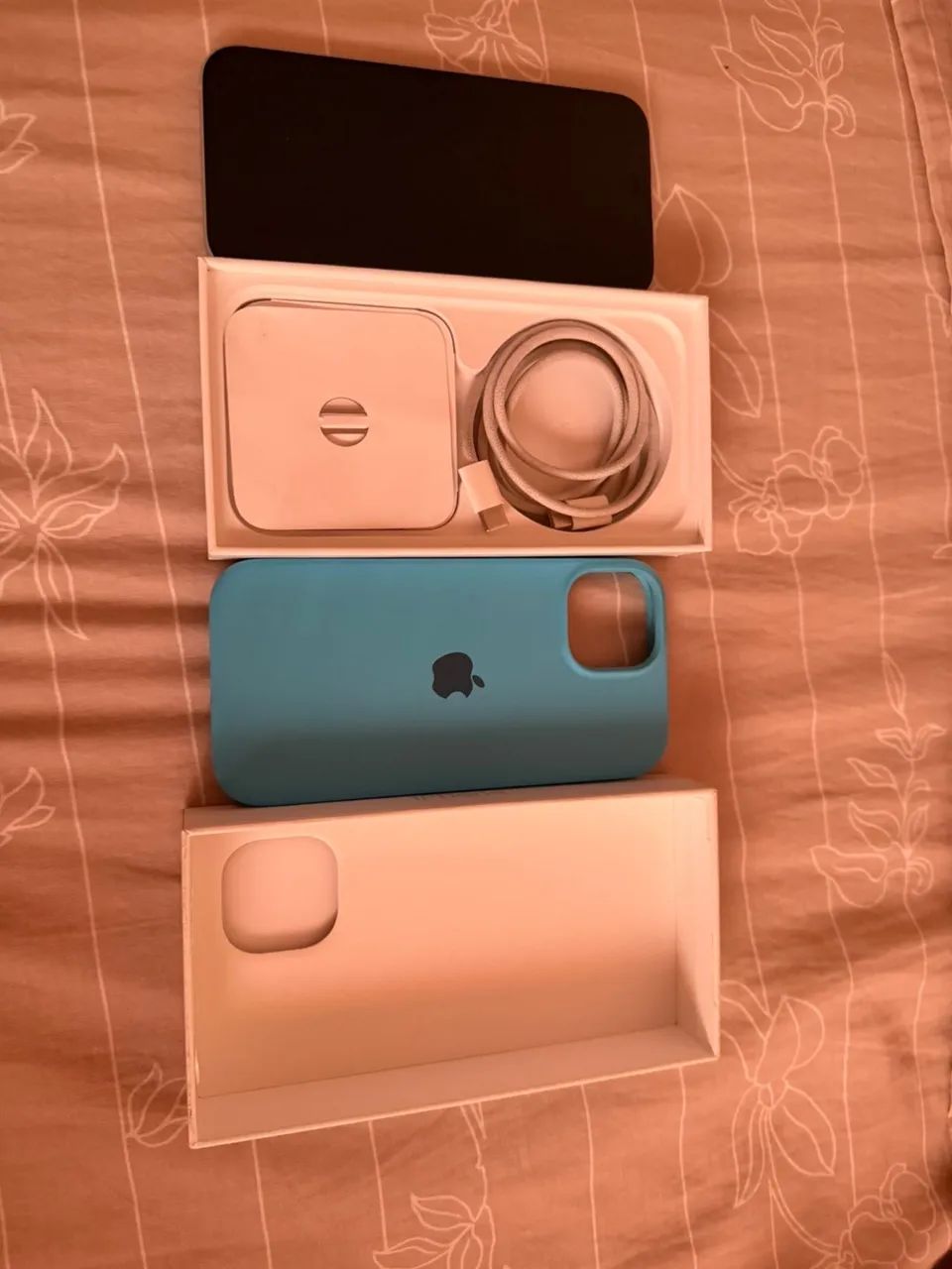  Iphone 15 - Foto 3
