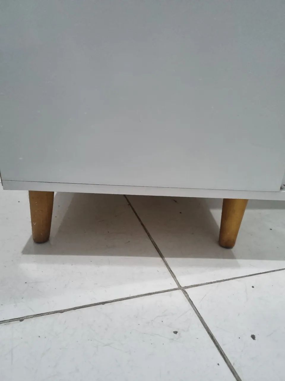 Comoda  - Foto 4