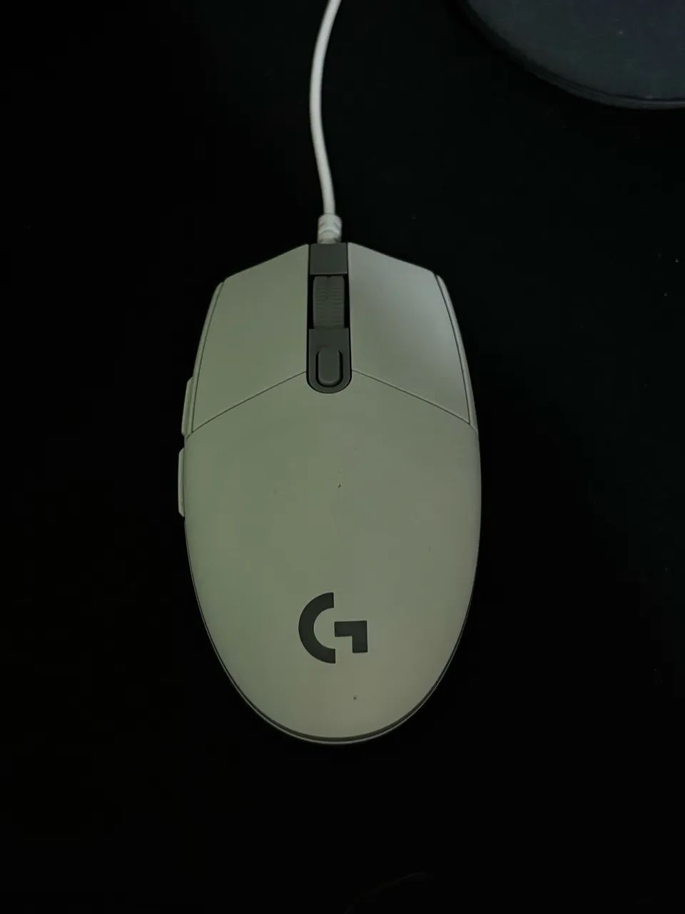 PC GAMER  - Foto 3