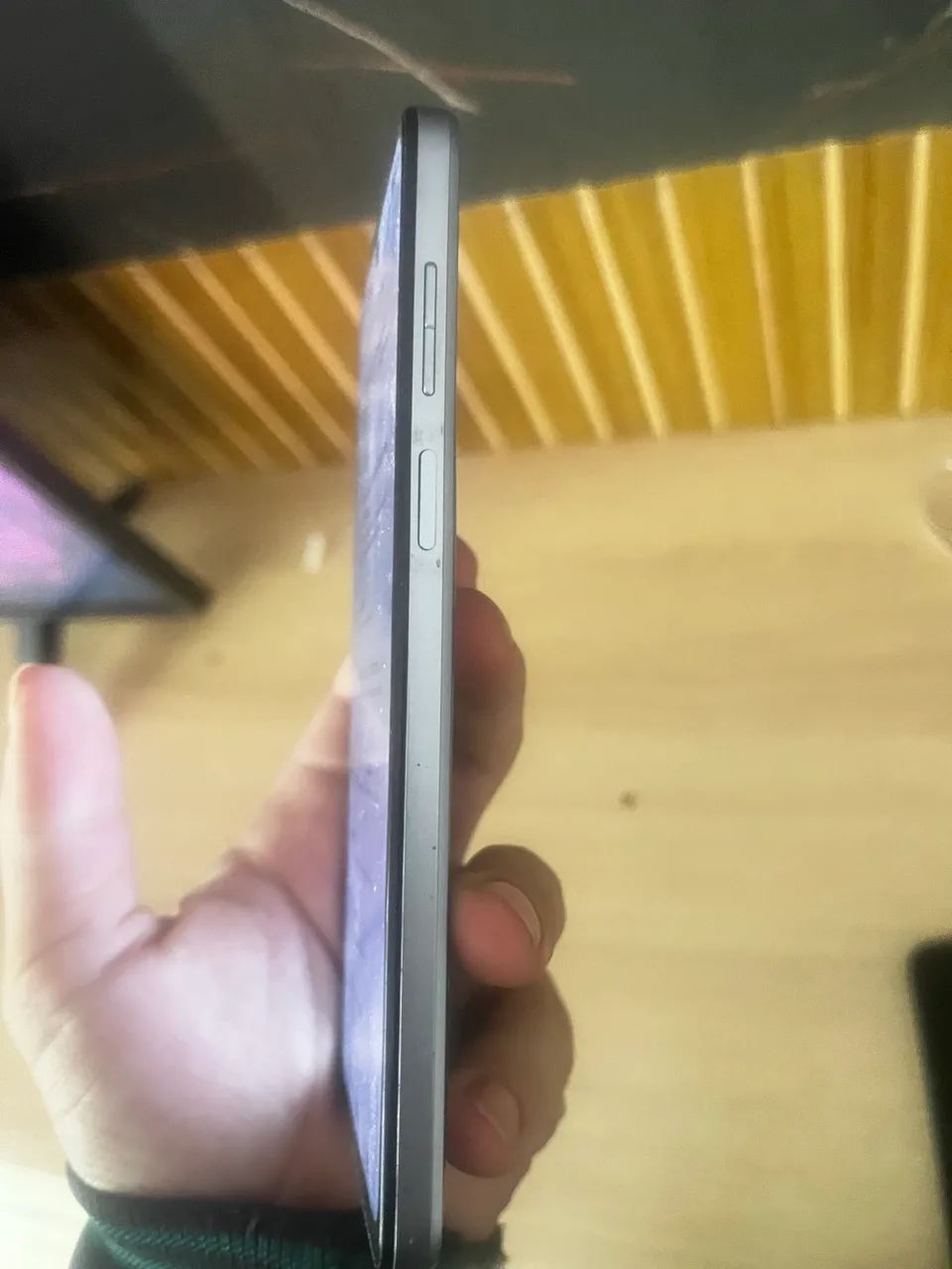 Moto g53 - Foto 5