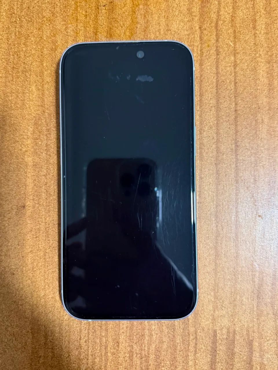 IPHONE 15 128GB - Foto 4