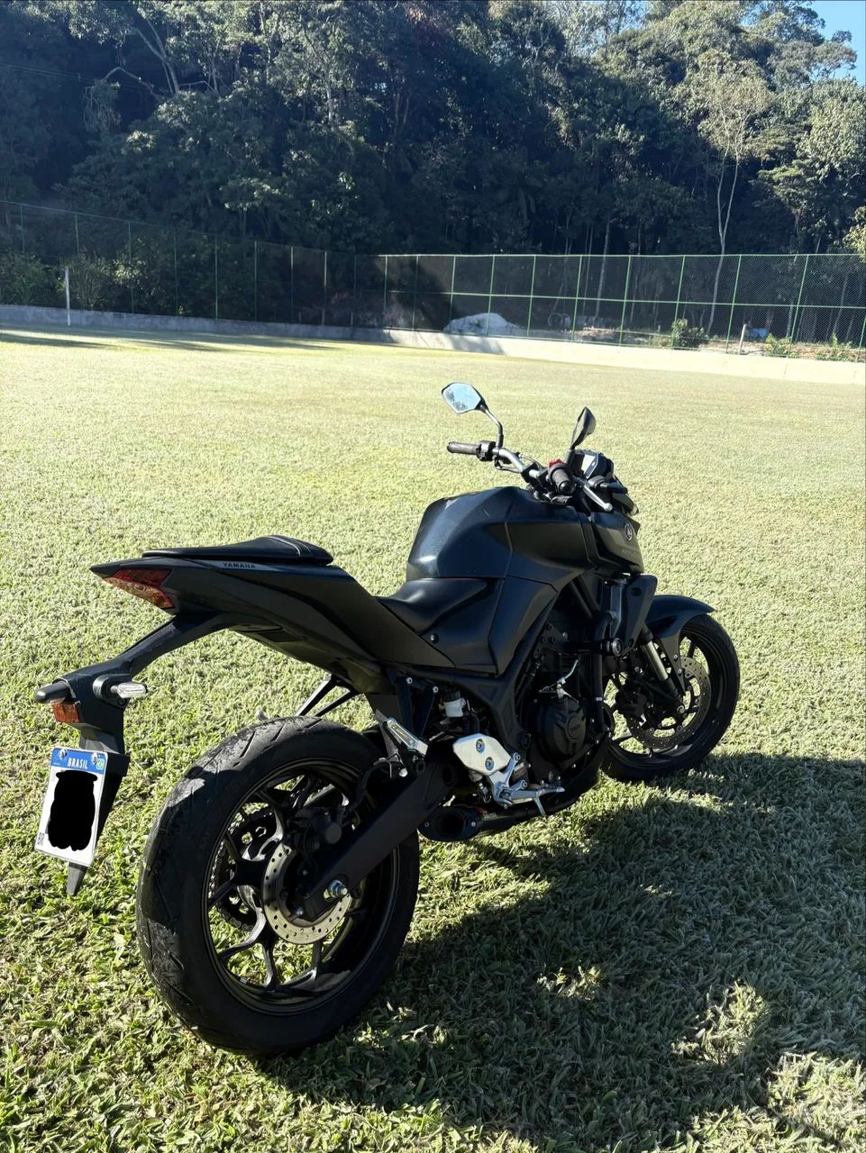 Mt 03 2022 - Foto 3