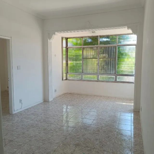 Apartamento Benfica | 2 Quartos  - Foto 3