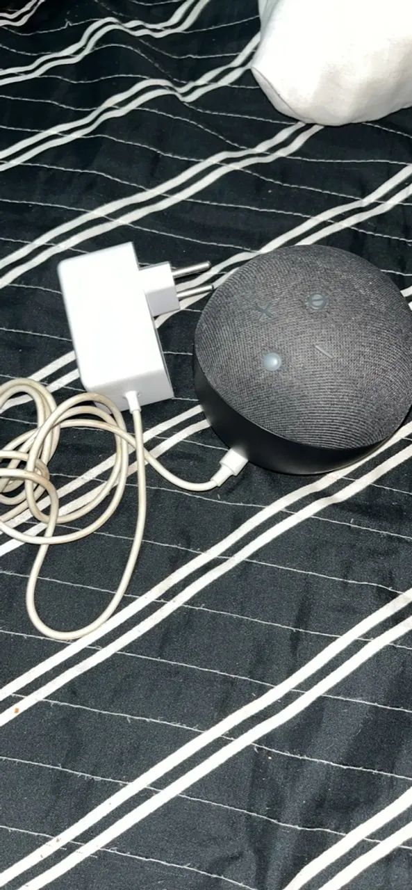 Alexa - Foto 2