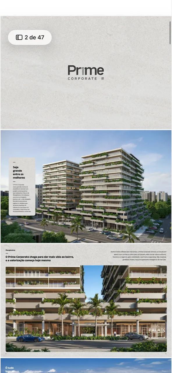 Foto - Maceió - Jatiúca