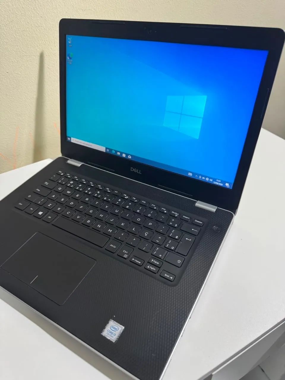 Notebook Dell - Foto 4