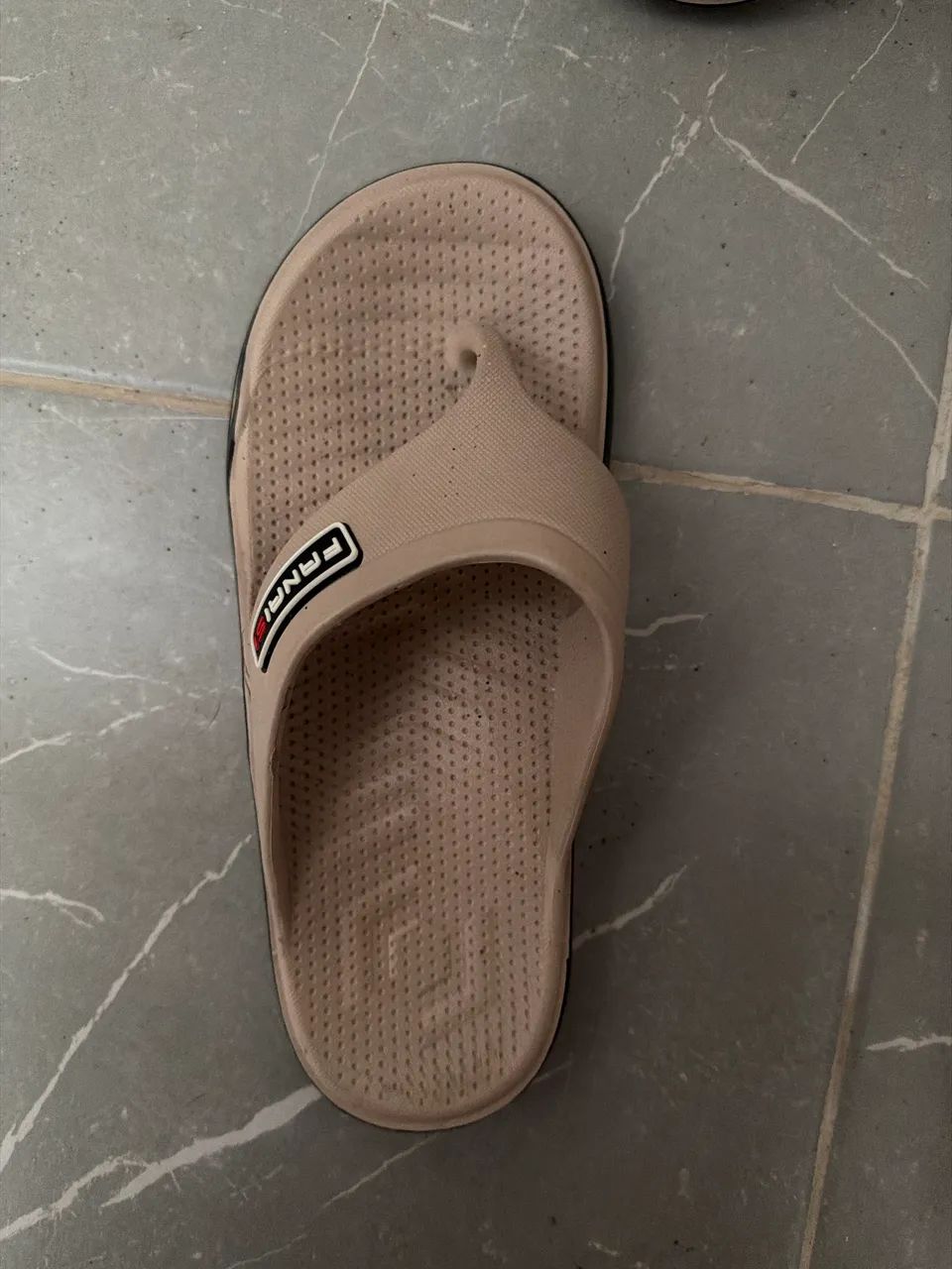 Chinelo Fanaisi  - Foto 2