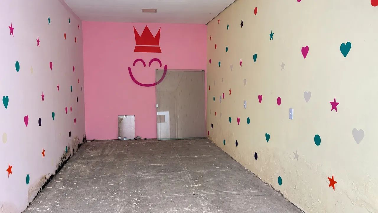 IMÓVEL COMERCIAL DE APROX. 200 m² - AV. CARLOS GOMES - CENTRO DE PORTO VELHO - Foto 5