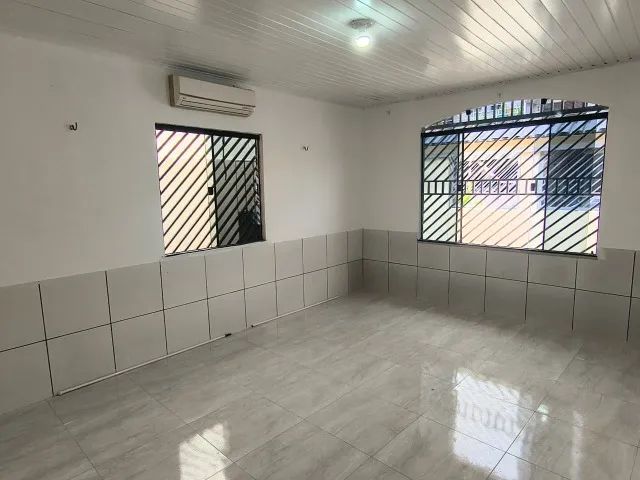 Casa na Cidade Nova 5 - Foto 5