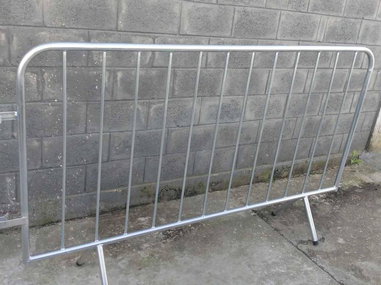 Gradil  - Foto 5