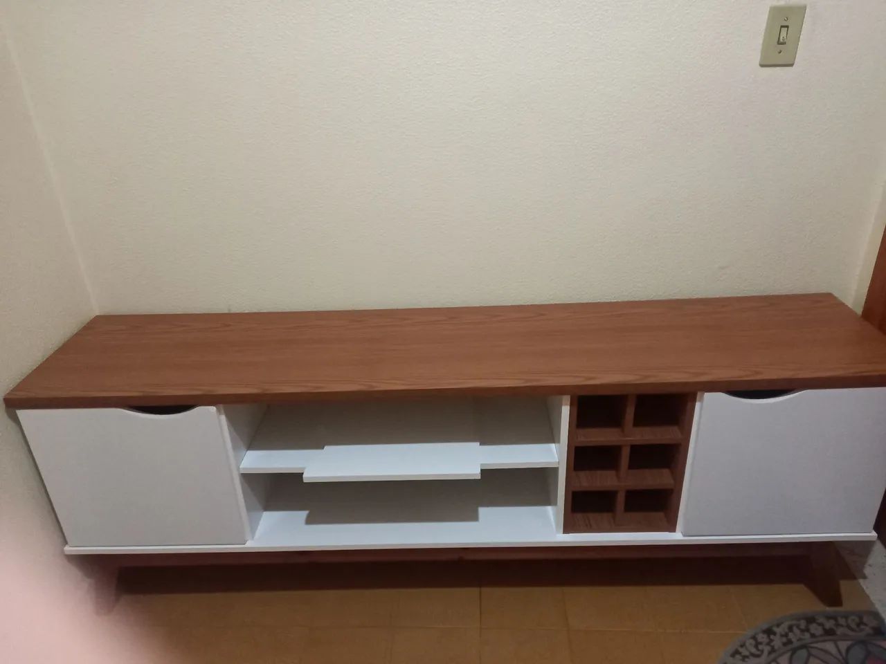 Rack  - Foto 2