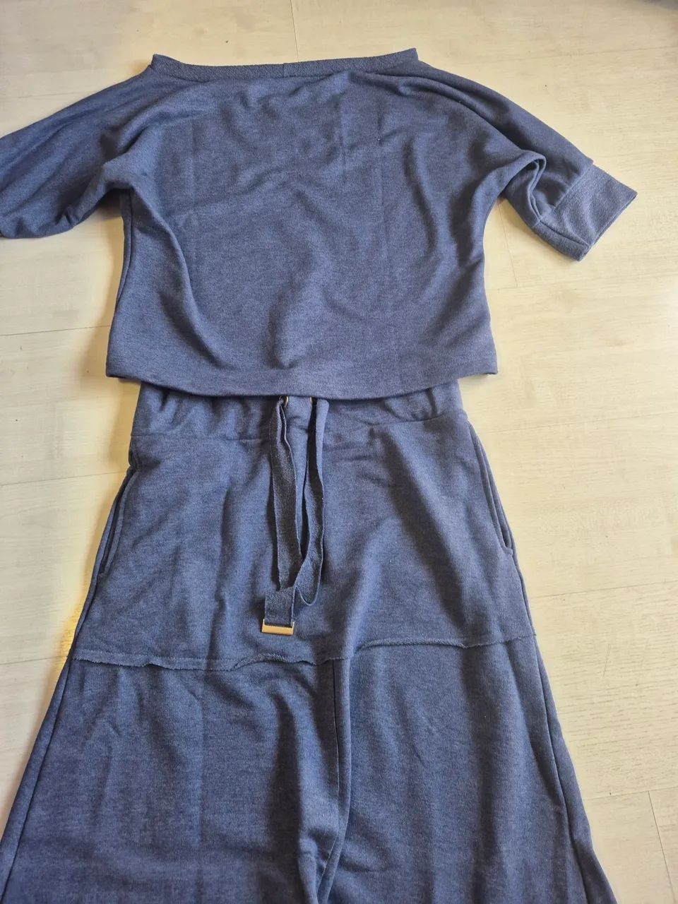 Conjunto tamanho g - Foto 4