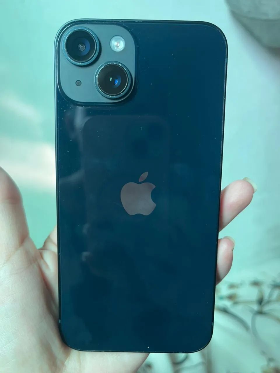 IPhone 14 - Foto 2