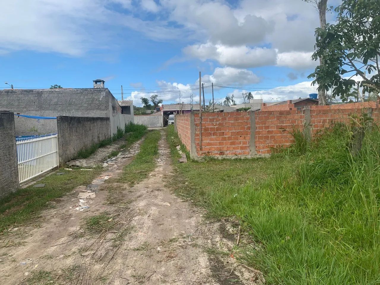 Foto - Pontal do Paraná - 