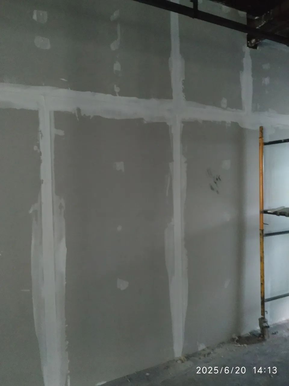 DRYWAL NAS MELHORES CONDIÇÕES  - Foto 5