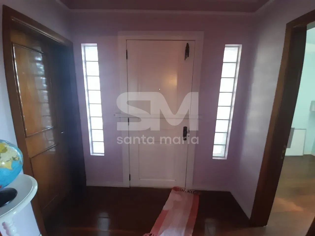 Sala para locação, Maria Goretti, Chapecó, SC - Foto 2