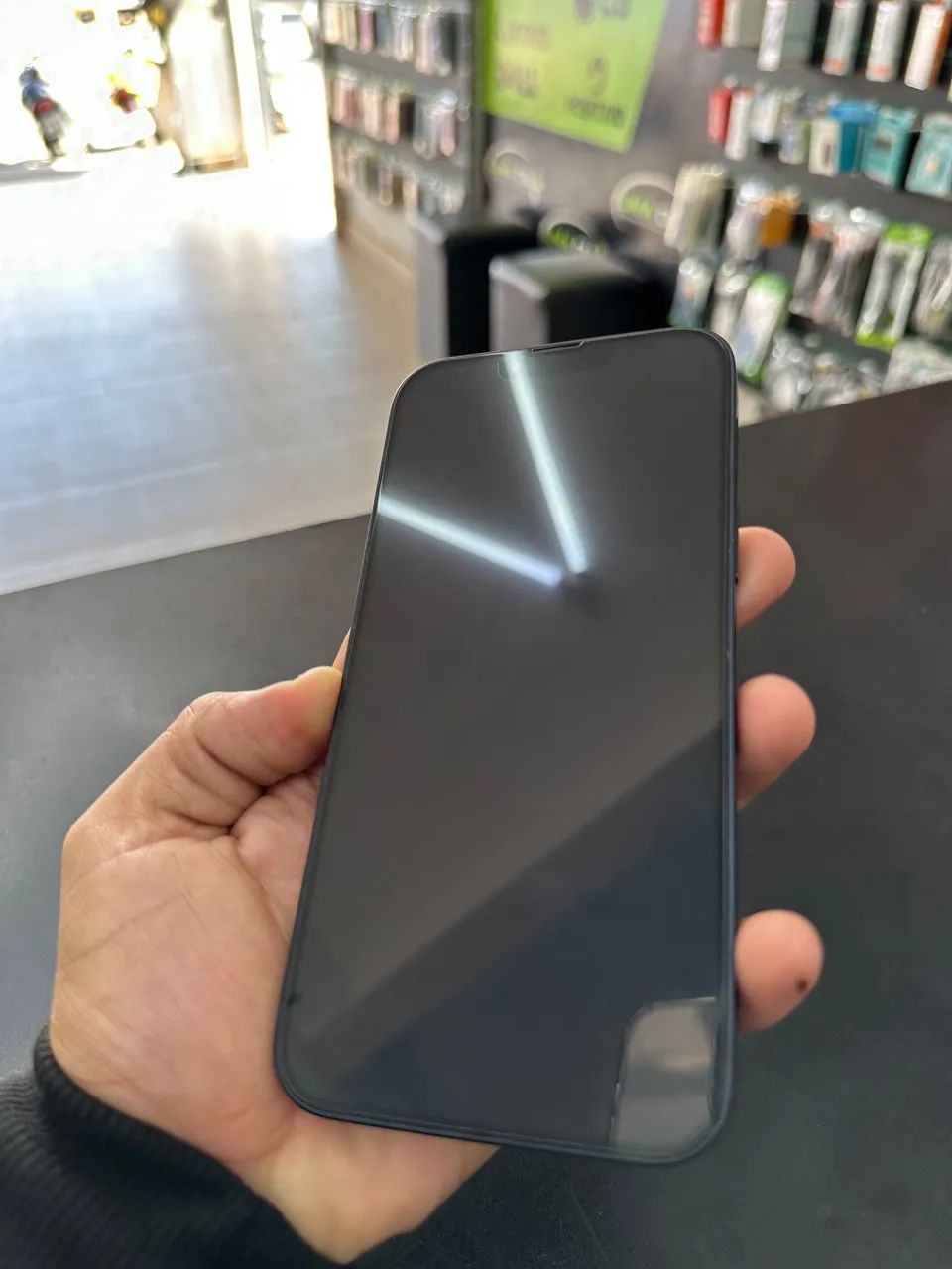 iPhone 14 Plus - Foto 4