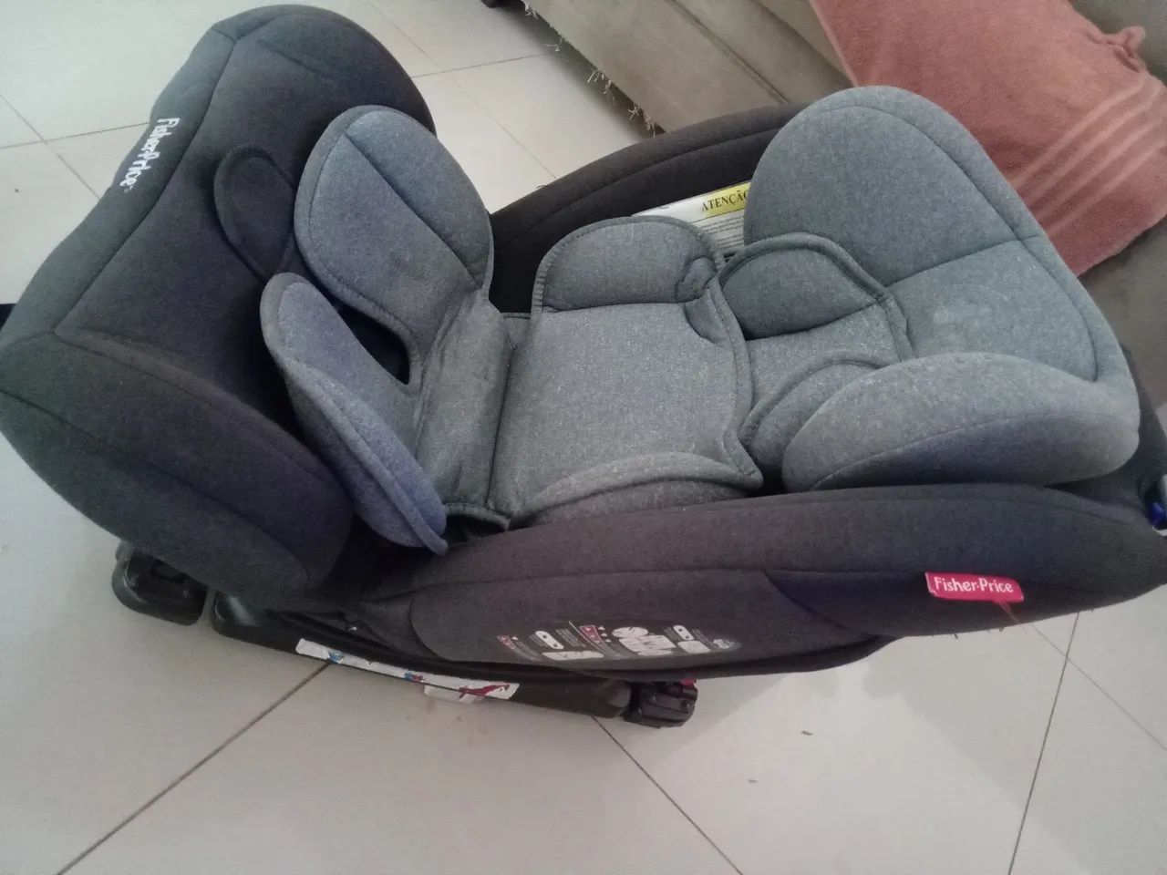 VENDER - Foto 3