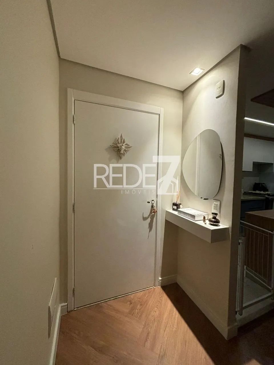 apartamento - Balneário Tropical - Paulínia - Foto 2