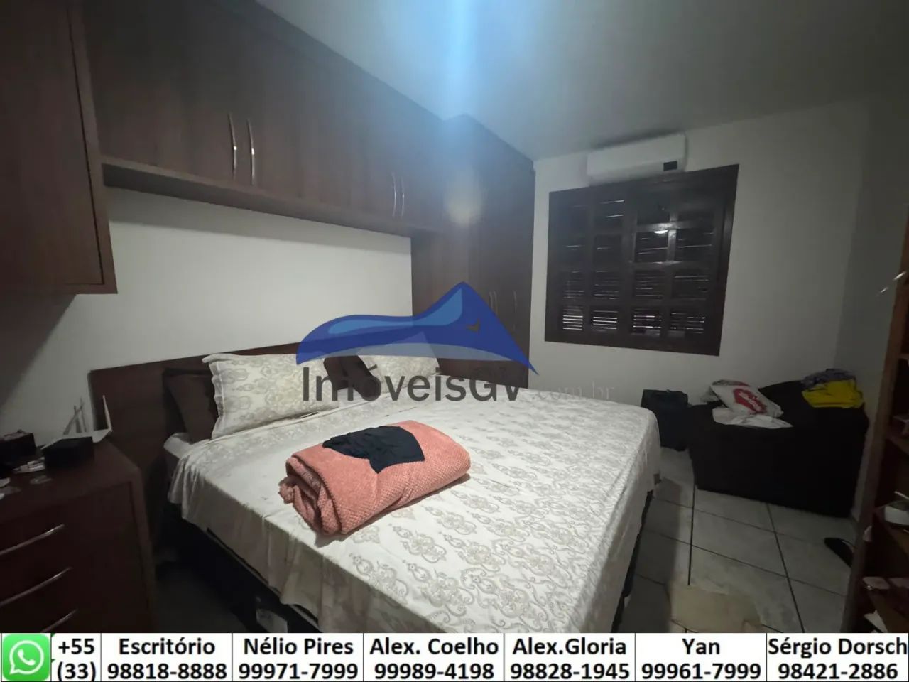 Casa - Ilha - Foto 5
