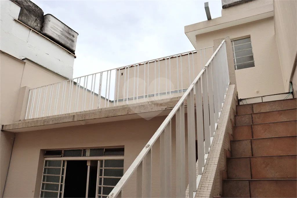 Casa com 3 quartos à venda ou para locação em Tatuapé - SP - Foto 2