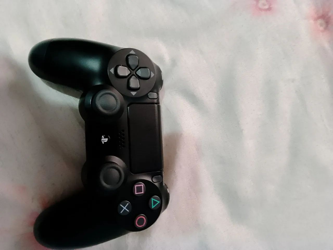 Play 4  - Foto 3