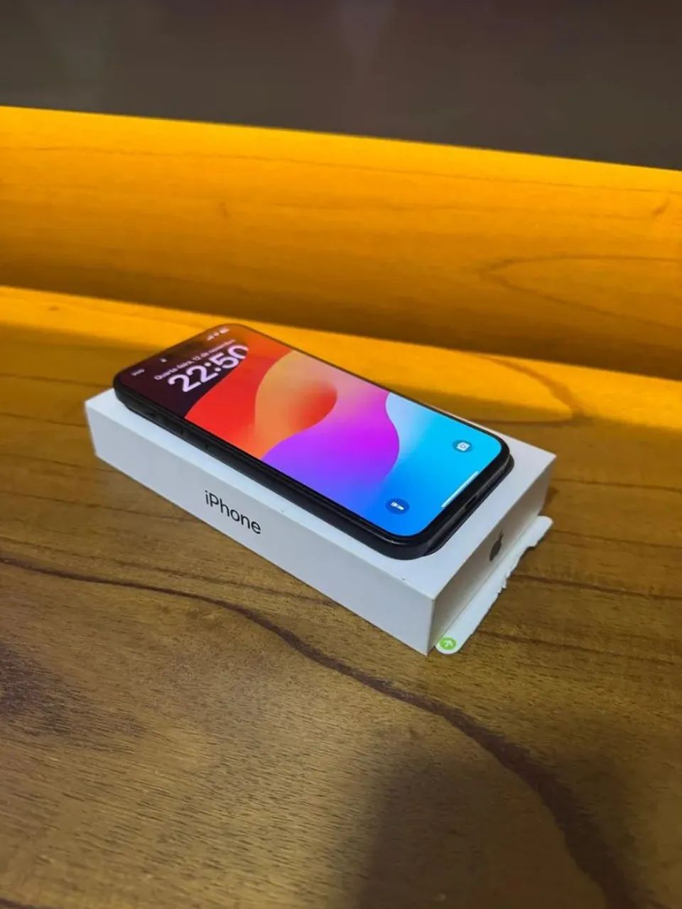 Iphone 15 Plus - 256 Gb - Foto 4