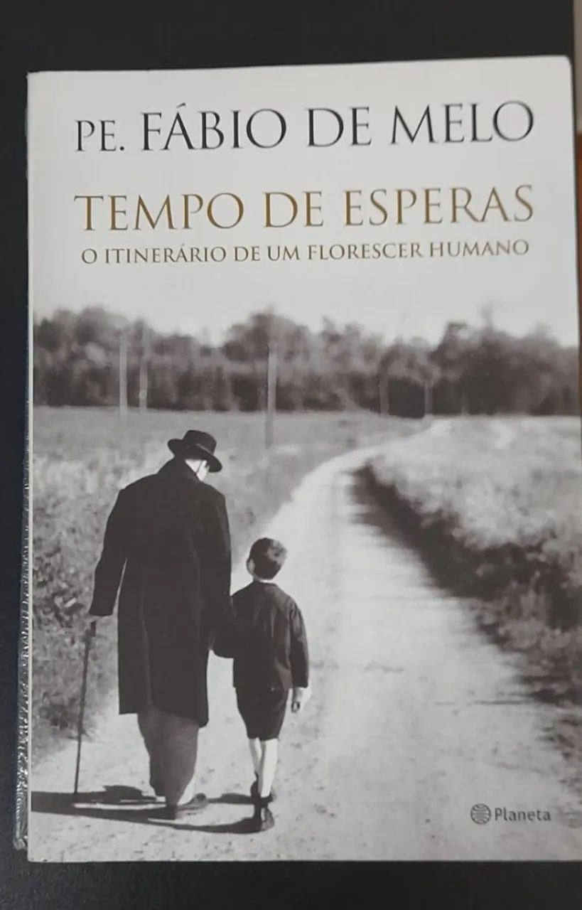 Livros - Diversos R$ 10,00 CADA - Foto 3