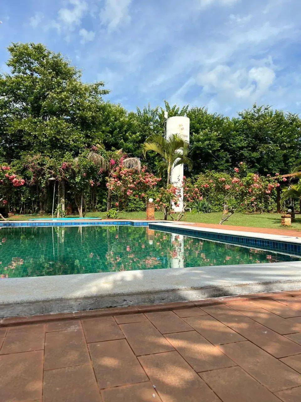 Chácara em Hidrolândia - Foto 4