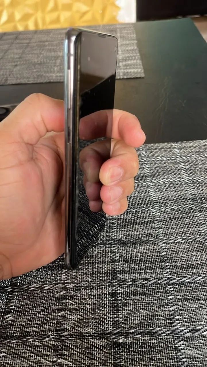 S10 +  - Foto 2