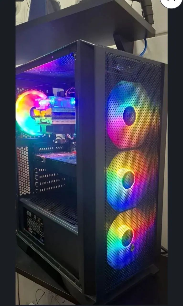 Pc game completo  - Foto 2