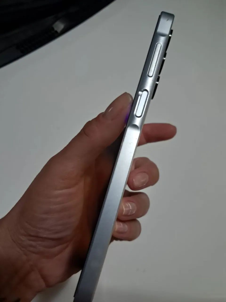 Samsung A16 5G - Foto 3
