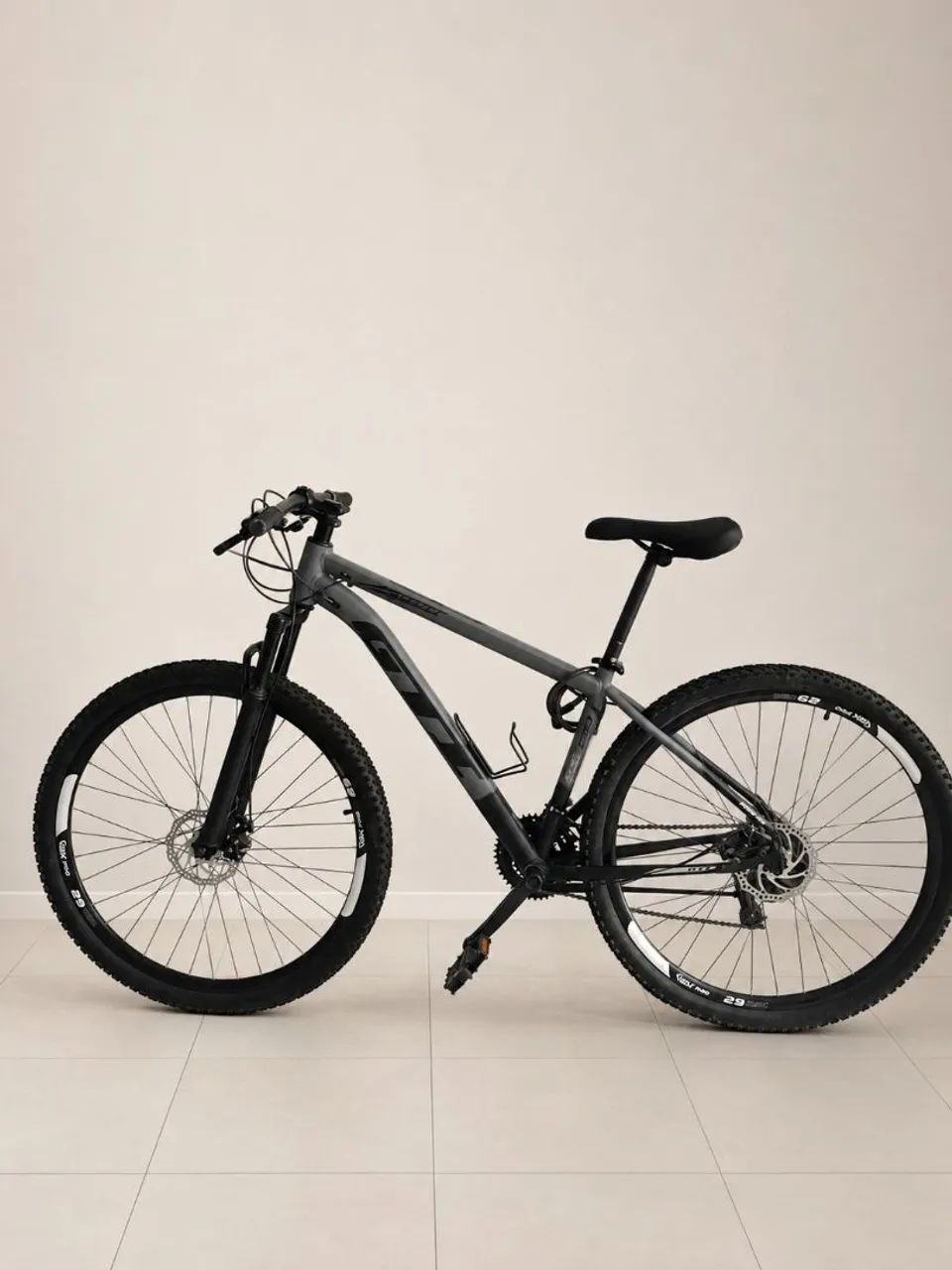 Bicicleta OGGI  - Foto 5