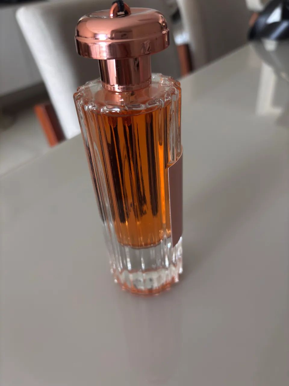 Perfume árabe Durrat al aros - Foto 3