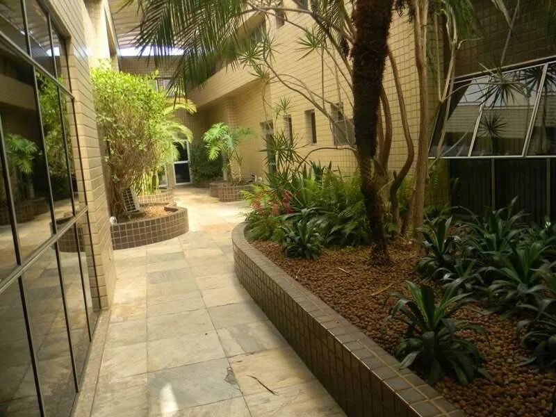 Sala à venda, Estoril - Belo Horizonte/MG - Foto 11