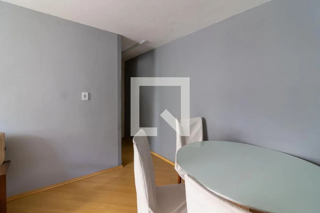 Apartamento à Venda - Santana, 2 Quartos, 63 m2 - Foto 4