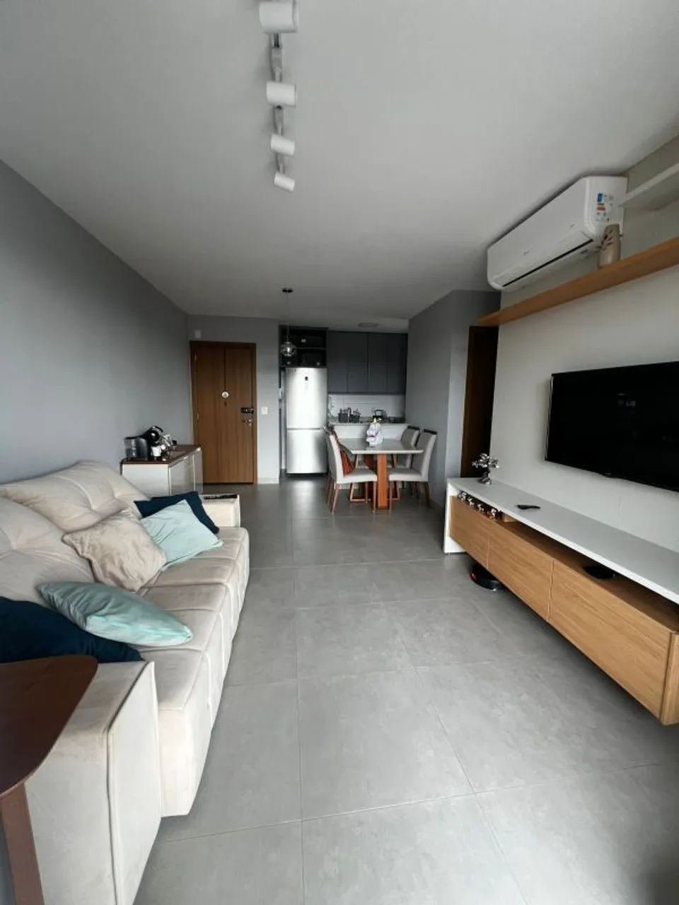 Urbanno Residence - Foto 3