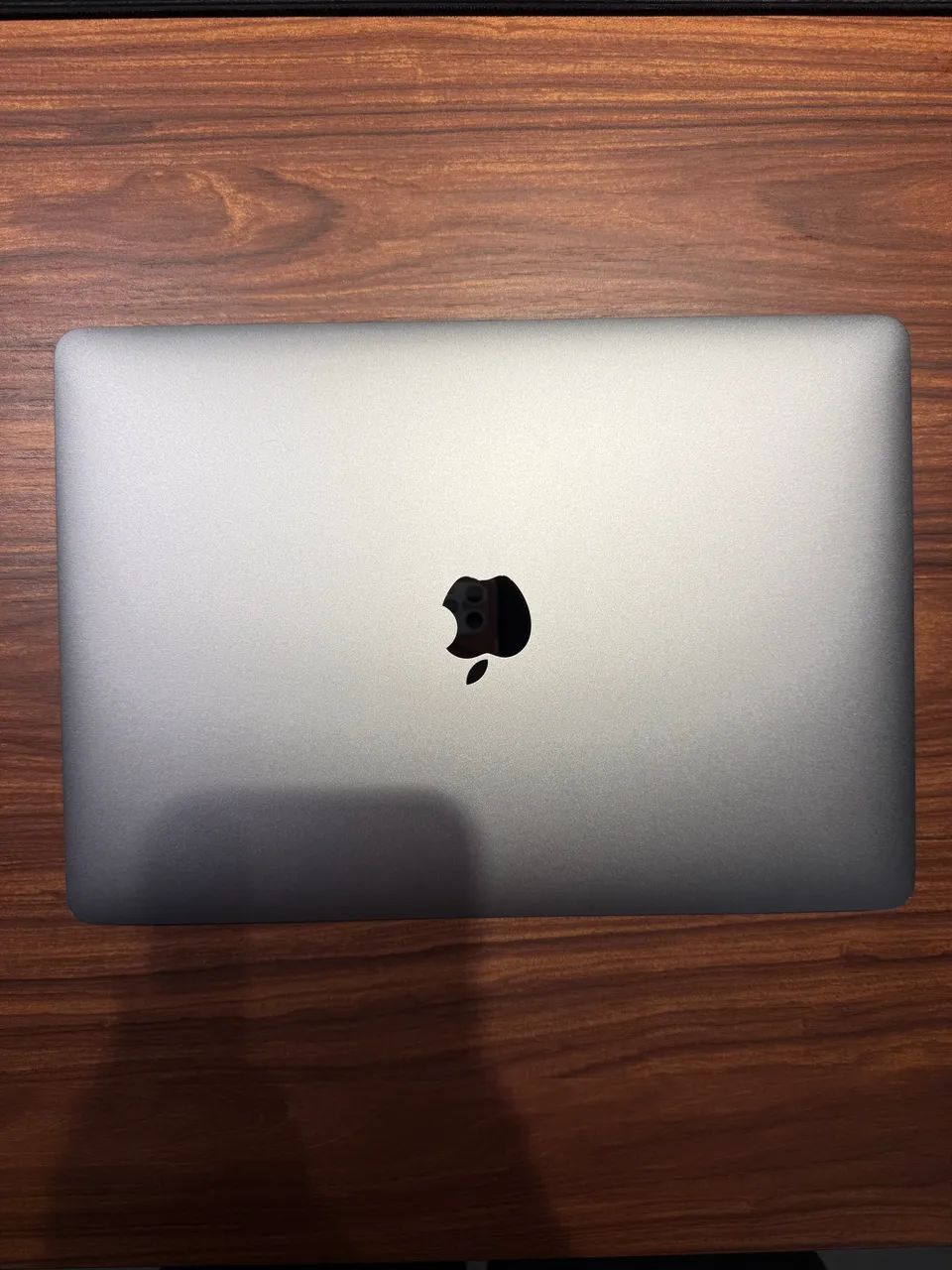 MacBook Pro M2 2022 13? 10 core 251 ciclos de baterias  - Foto 5