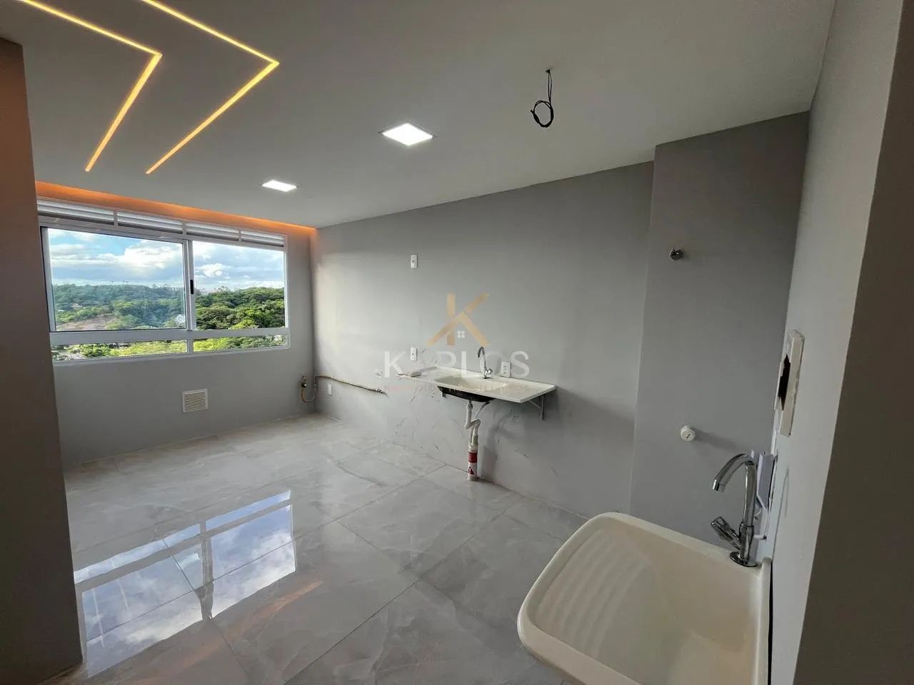 Apartamento em Passarinho - Recife - Foto 4