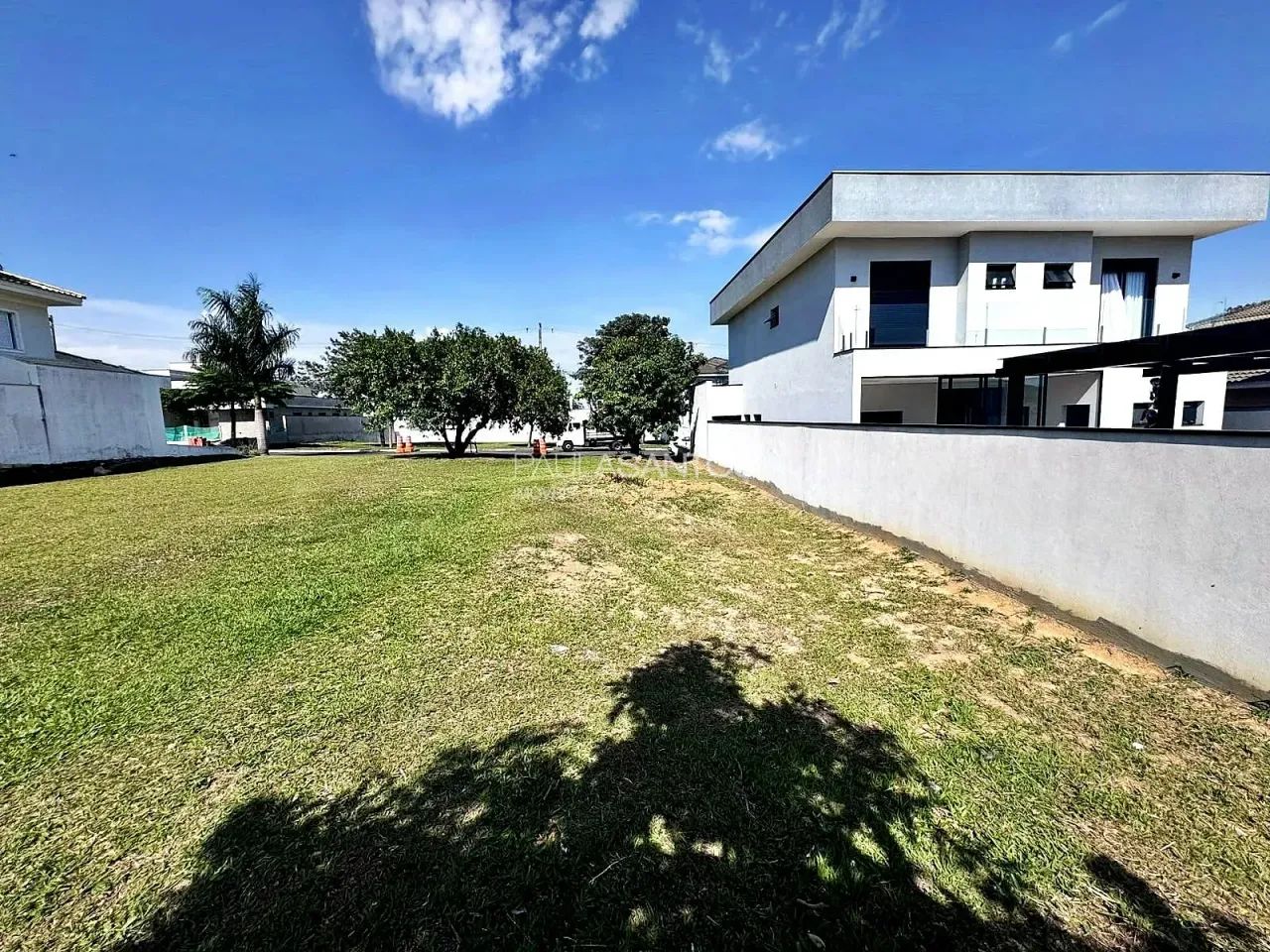 Terreno à venda, Cajuru do Sul, Sorocaba, SP - Foto 4