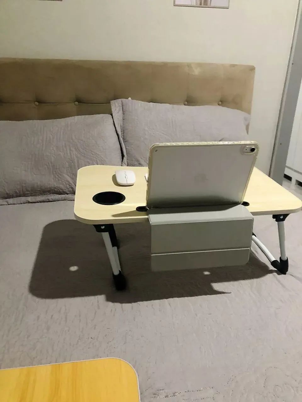Mesa portátil notebook 