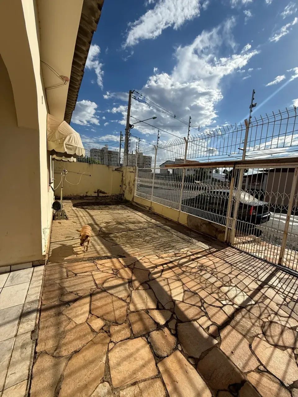 CASA À VENDA  JARDIM PETRÓPOLIS - Foto 3